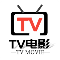 黄游下载APPAPP应用