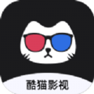 色花堂APP应用