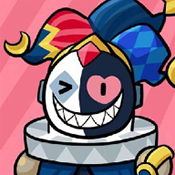 ❂天蝎直播免费版官方版APP应用