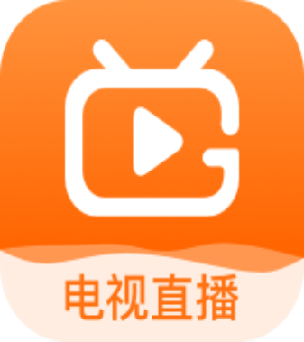 WWW,se904·COM网站APPAPP应用