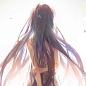91蜜桃最新版