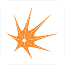 WWW,658se·COM网站APP最新版