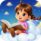 WWW,ppp10·COM网站APPAPP应用