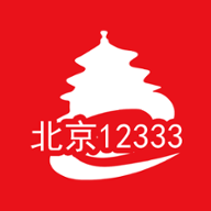 ae剪辑软件下载最新版