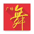 WWW,sss73·COM网站APPAPP应用
