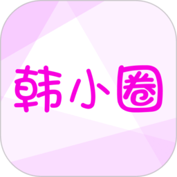 WWW,460se·COM网站APPAPP应用