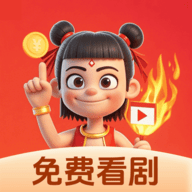 免费看片APPAPP应用
