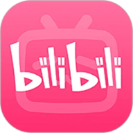 新青鸟影视app免费版