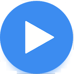 WWW,658se·COM网站APPAPP应用