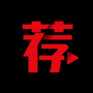 9.1黄金网站免费版APP应用