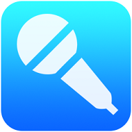 WWW,av664·COM网站APPAPP应用