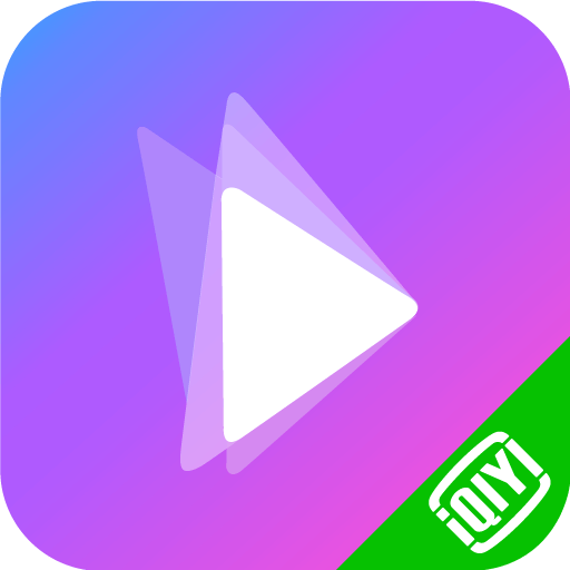WWW,se103·COM网站APPAPP应用