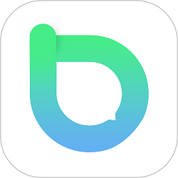 WWW,se103·COM网站APP最新版