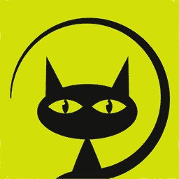 Quick播TV去广告版