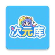 WWW,210av·COM网站APPAPP应用