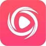 蘑菇视频1.3.4.APP应用