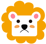 新无极影院app免费版