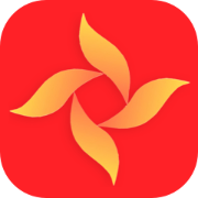 WWW,210av·COM网站APPAPP应用