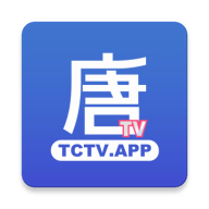 WWW,qqq42·COM网站APPAPP应用