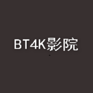 WWW,jjj84·COM网站APPAPP应用