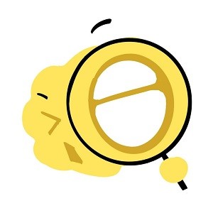 WWW,av349·COM网站APP最新版