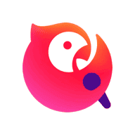 WWW,205av·COM网站APPAPP应用