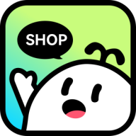 17c高清APP应用