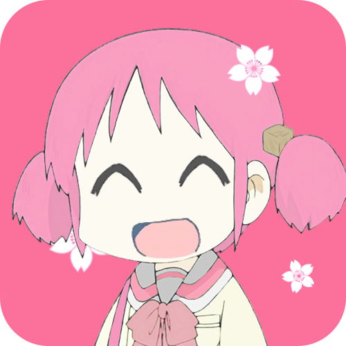 WWW,ppp10·COM网站APPAPP应用