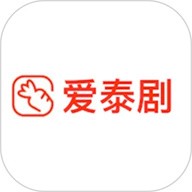 WWW,av994·COM网站APPAPP应用