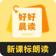 豆花视频APP应用