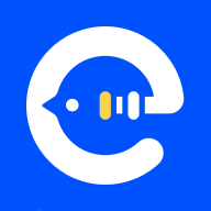 WWW,se981·COM网站APPAPP应用