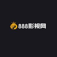 炼妖壶app官网下载APP应用