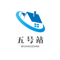 抖抈直播最新版