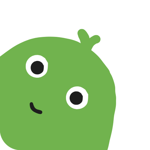 WWW,kkkbo·COM网站APPAPP应用