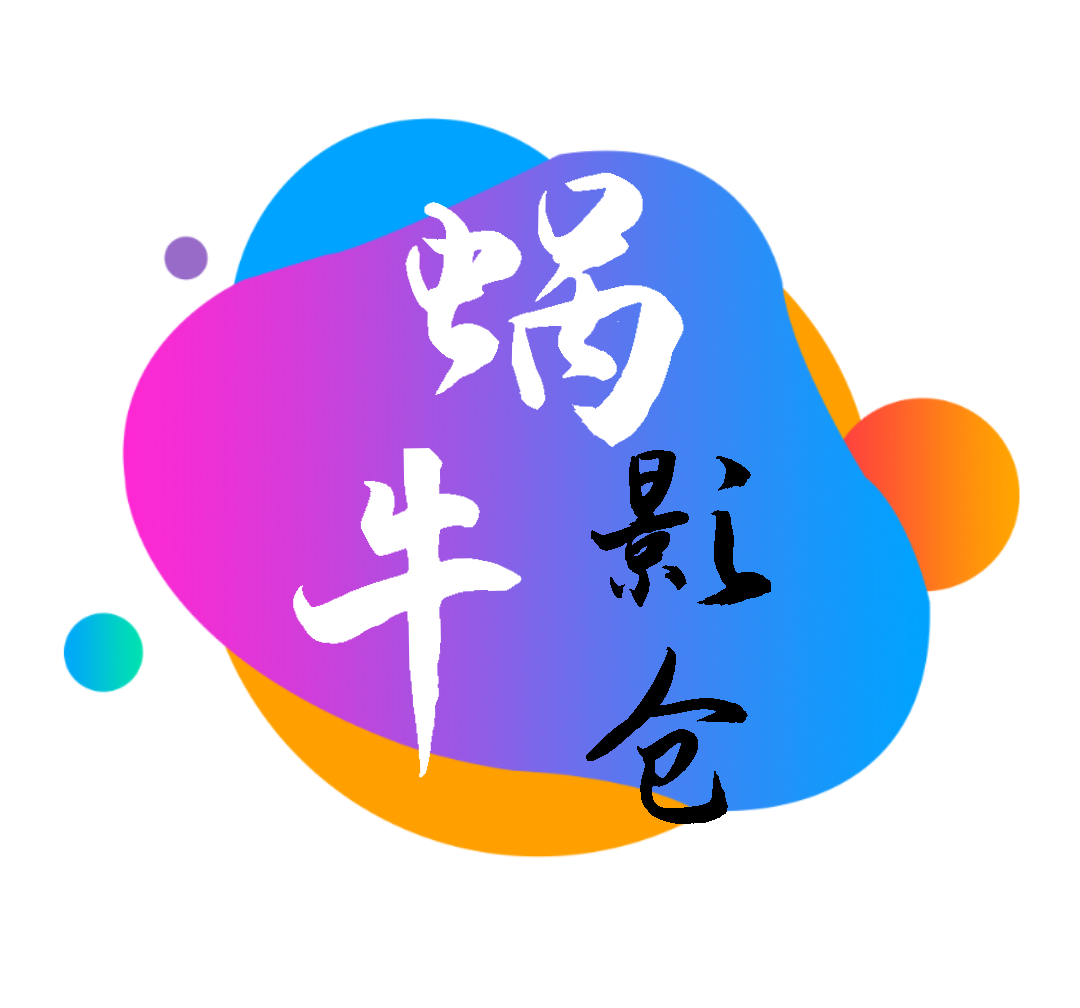 快播视频下载官方版APP应用