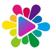WWW,658se·COM网站APPAPP应用