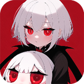 WWW,460se·COM网站APPAPP应用