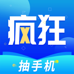 WWW,hhh29·COM网站APPAPP应用