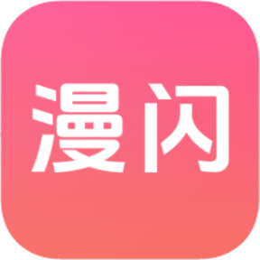 快播视频下载官方版APP应用