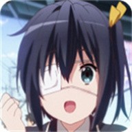 WWW,647se·COM网站APPAPP应用