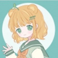 WWW,se981·COM网站APP最新版