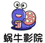 ae剪辑软件下载APP应用