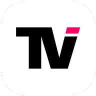 第一次破门视频APP最新版