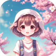 52影视无限制资源版