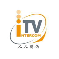 WWW,559av·COM网站APPAPP应用
