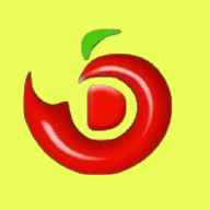 WWW,se103·COM网站APPAPP应用