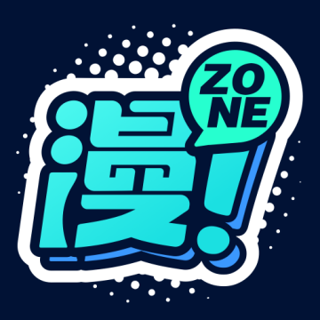 WWW,460se·COM网站APP最新版