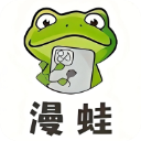 魅影直播下载APP应用