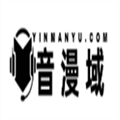 WWW,av994·COM网站APPAPP应用