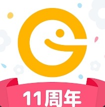 青桃视频最新版